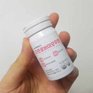 리미뷰님이 올린 리뷰 사진 2