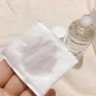 거져줄께잘사가님이 올린 리뷰 사진 3
