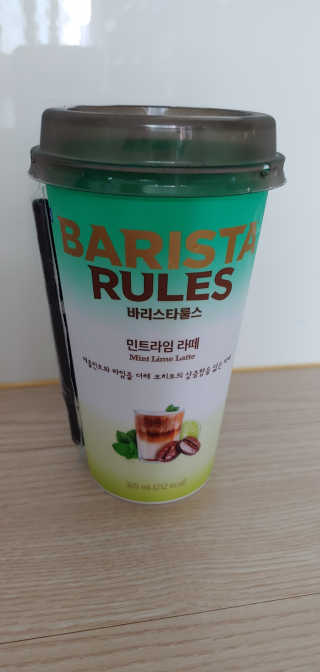 jungminida님이 올린 리뷰 사진 3