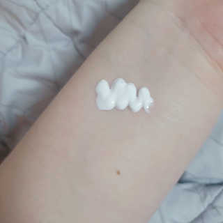 꿀주야님이 올린 리뷰 사진 3