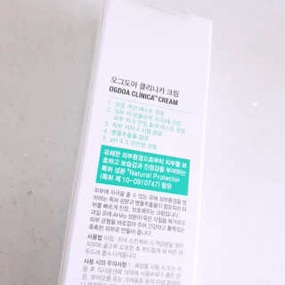 클로이는여행중님이 올린 리뷰 사진 2