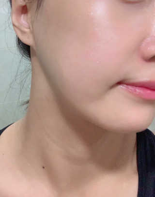 [설랩] 클렌징워터 세안수 500ml x 6팩 — 5점을 준 리뷰어가 2020년 7월 올린 사용 사진