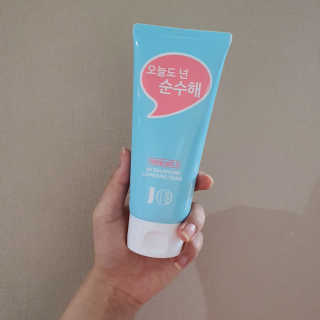 winy님이 올린 리뷰 사진 4