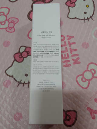 크리스티나님이 올린 리뷰 사진 2