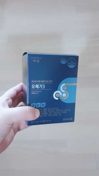 sowon님이 올린 리뷰 사진 1