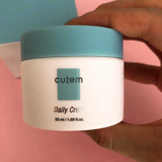뮤뮤트윙클님이 올린 리뷰 사진 2
