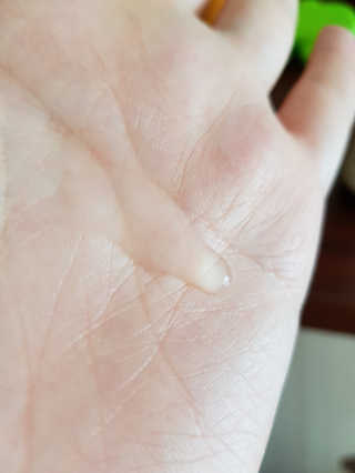 솔마미님이 올린 리뷰 사진 2