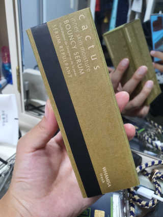 달보름님이 올린 리뷰 사진 1