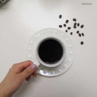 밤곰이님이 올린 리뷰 사진 4