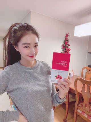 리디아은서님이 올린 리뷰 사진 4