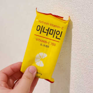 joanna님이 올린 리뷰 사진 2