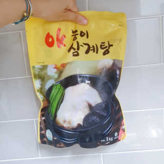 죠니님이 올린 리뷰 사진 1
