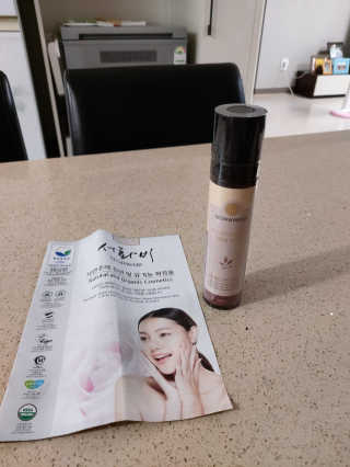 몽이님이 올린 리뷰 사진 1
