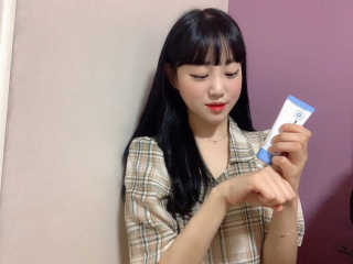 느리느리님이 올린 리뷰 사진 3