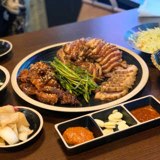 솜사탕님이 올린 리뷰 사진 2