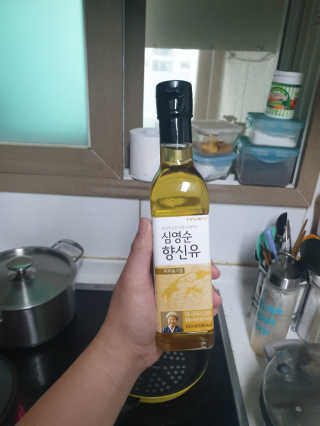 위드님이 올린 리뷰 사진 1