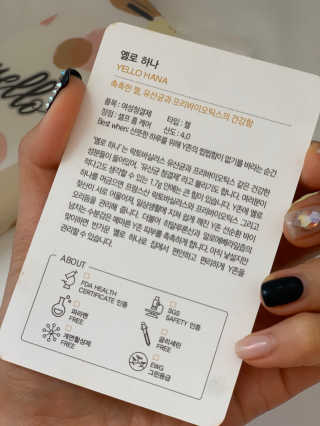 최라벨님이 올린 리뷰 사진 2