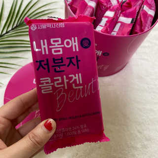 혀니맘hs님이 올린 리뷰 사진 2