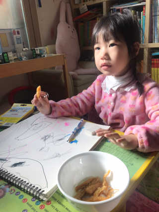 vmintv님이 올린 리뷰 사진 3