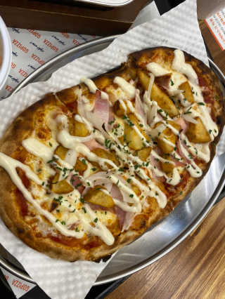 쩡이님이 올린 리뷰 사진 1
