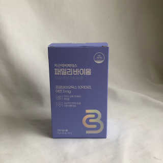 solfficial님이 올린 리뷰 사진 3