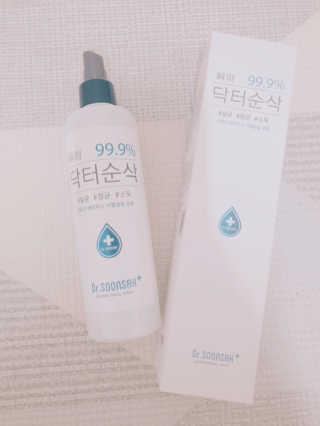 아기용님이 올린 리뷰 사진 1