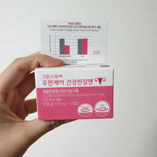 두두님이 올린 리뷰 사진 1