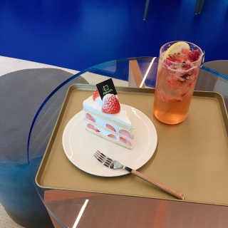 리리님이 올린 리뷰 사진 1