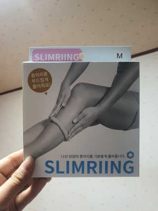 모모이로님이 올린 리뷰 사진 2