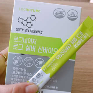 Hpy님이 올린 리뷰 사진 1