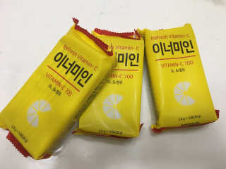 정유진님이 올린 리뷰 사진 2