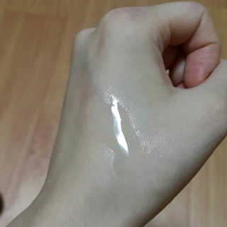 SEMELE님이 올린 리뷰 사진 3
