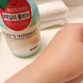 릴리님이 올린 리뷰 사진 2
