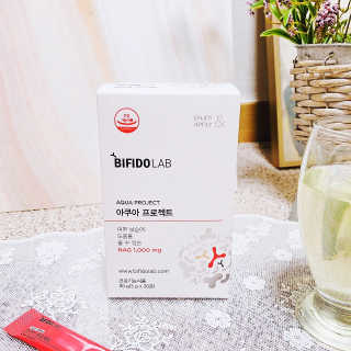 난다님이 올린 리뷰 사진 3