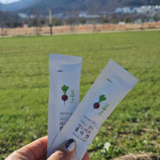 꽁이님이 올린 리뷰 사진 3