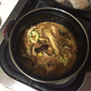 파쏭쏭님이 올린 리뷰 사진 3