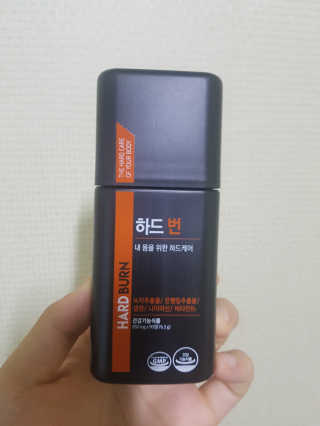 조은택님이 올린 리뷰 사진 2