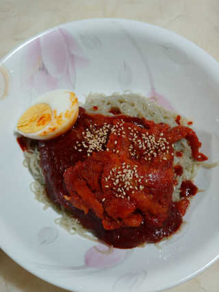 람보슈터님이 올린 리뷰 사진 4