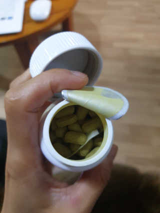 kira님이 올린 리뷰 사진 2