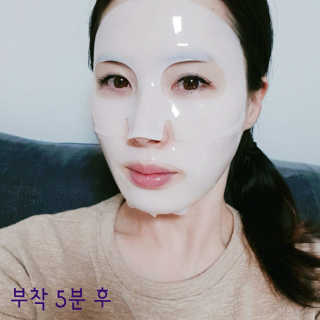라미님이 올린 리뷰 사진 4