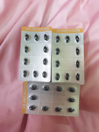 앵복이님이 올린 리뷰 사진 1