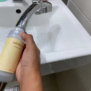 chaeimom님이 올린 리뷰 사진 4