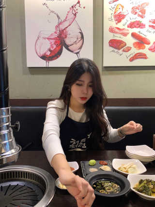 2rem0ng님이 올린 리뷰 사진 3