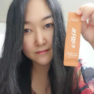 꾹이맘님이 올린 리뷰 사진 1