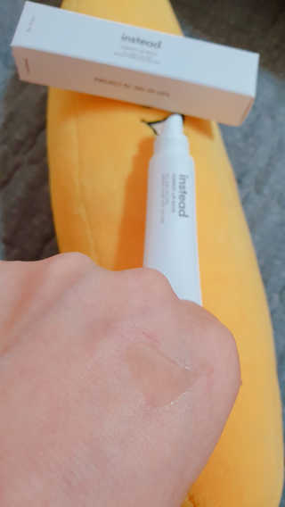 jju님이 올린 리뷰 사진 4