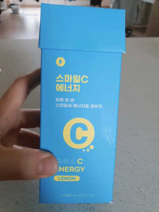 댕이님이 올린 리뷰 사진 2