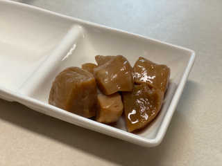 뚱지니님이 올린 리뷰 사진 3