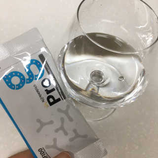 요조숙녀님이 올린 리뷰 사진 2