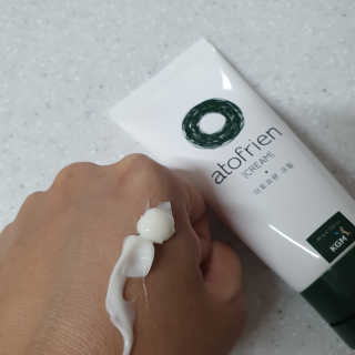 뷰리님이 올린 리뷰 사진 2