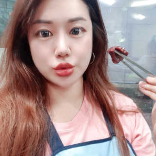 노이님이 올린 리뷰 사진 3